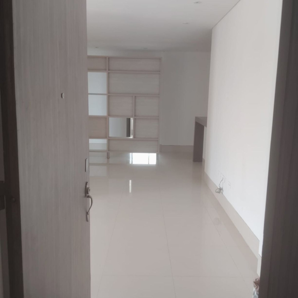 Apartamento en venta en Altos Del Limon, Barranquilla · foto 3 de 14