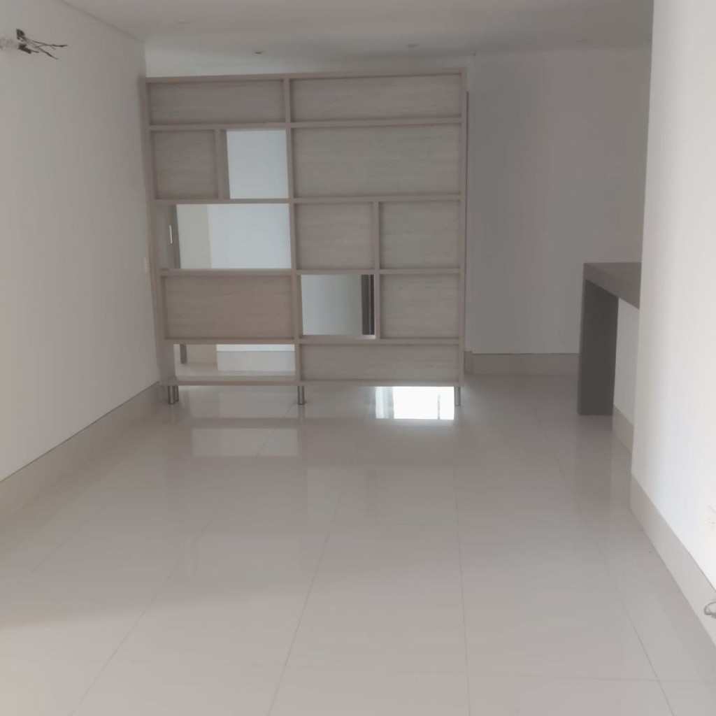 Apartamento en venta en Altos Del Limon, Barranquilla · foto 4 de 14