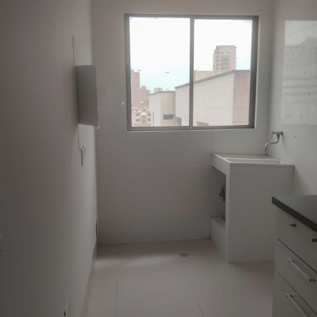 Apartamento en venta en Altos Del Limon, Barranquilla · foto 5 de 14