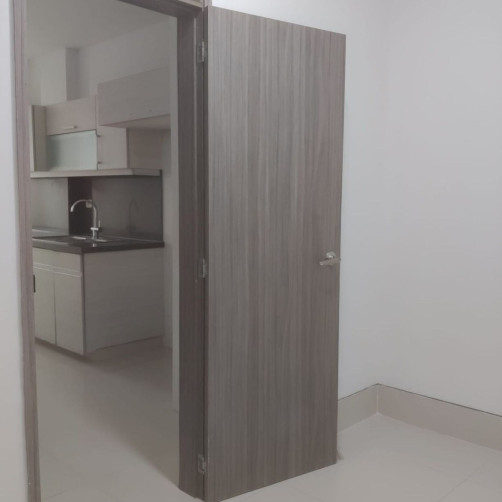 Apartamento en venta en Altos Del Limon, Barranquilla · foto 6 de 14