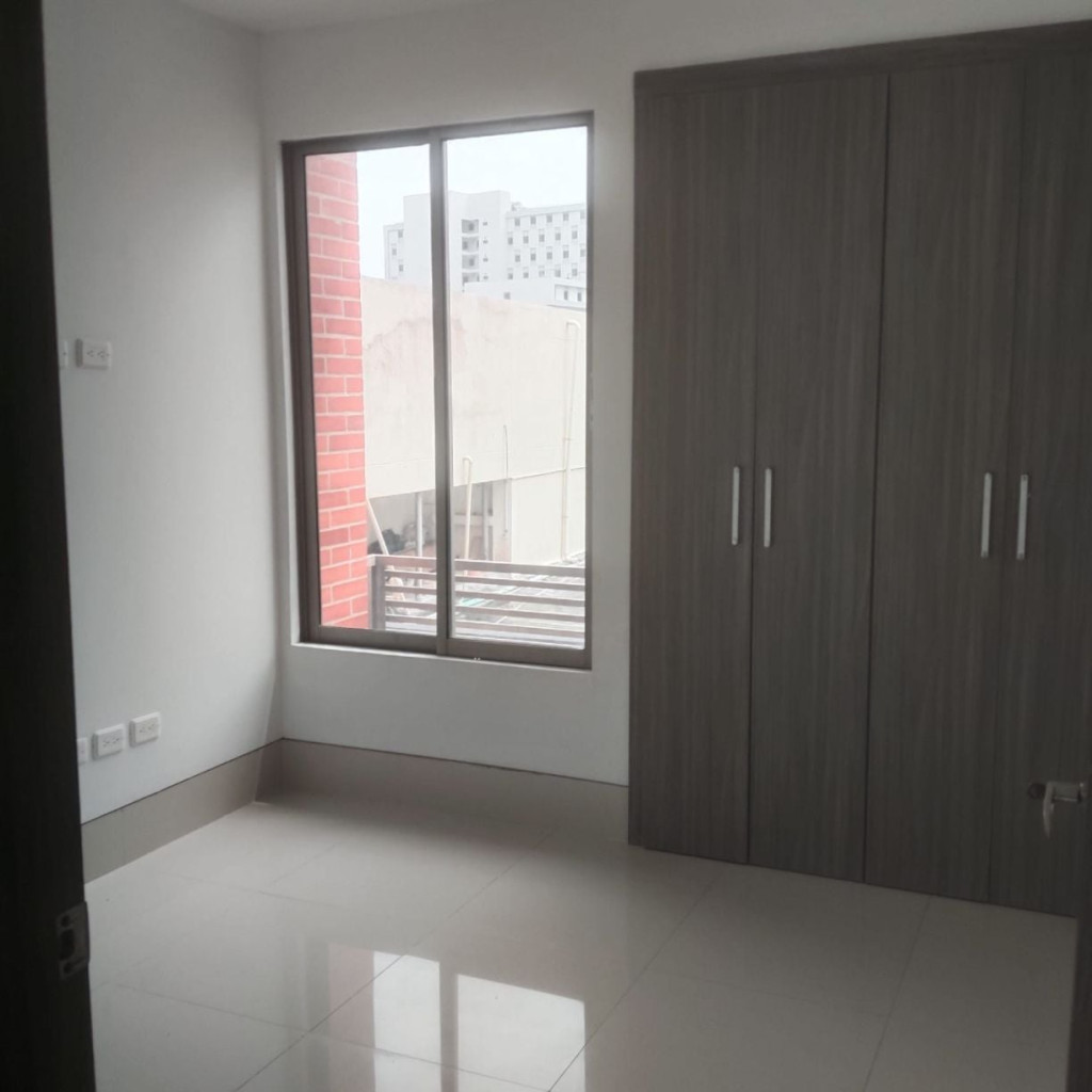 Apartamento en venta en Altos Del Limon, Barranquilla · foto 7 de 14