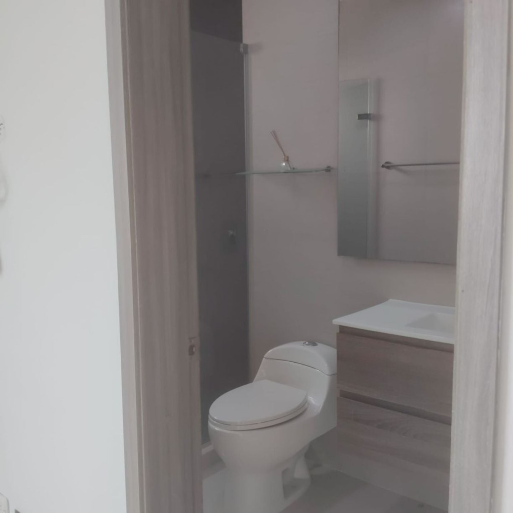 Apartamento en venta en Altos Del Limon, Barranquilla · foto 12 de 14