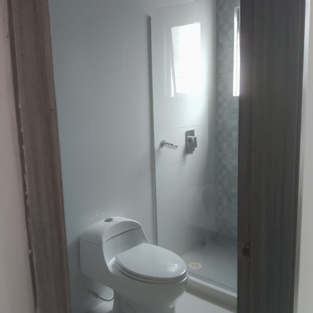 Apartamento en venta en Altos Del Limon, Barranquilla · foto 13 de 14