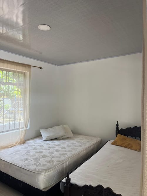 Casa de 3 alcobas en venta en Limoncitos, Ricaurte, 1530 m² · foto 11 de 24