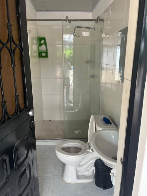 Casa de 3 alcobas en venta en Limoncitos, Ricaurte, 1530 m² · foto 8 de 24
