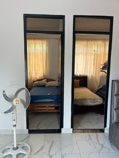Casa de 3 alcobas en venta en Limoncitos, Ricaurte, 1530 m² · foto 7 de 24