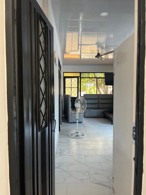 Casa de 3 alcobas en venta en Limoncitos, Ricaurte, 1530 m² · foto 6 de 24