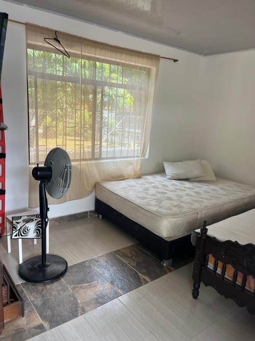 Casa de 3 alcobas en venta en Limoncitos, Ricaurte, 1530 m² · foto 10 de 24