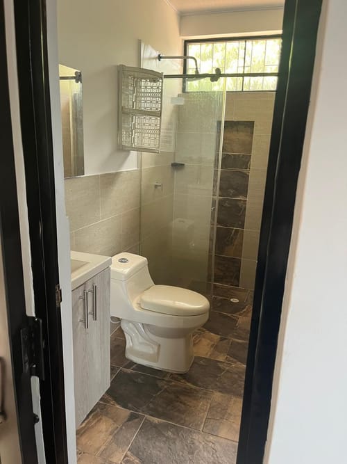 Casa de 3 alcobas en venta en Limoncitos, Ricaurte, 1530 m² · foto 9 de 24