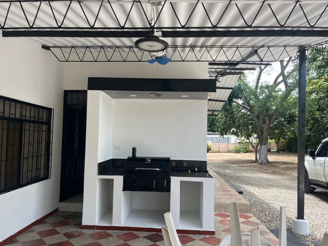 Casa de 3 alcobas en venta en Limoncitos, Ricaurte, 1530 m² · foto 5 de 24