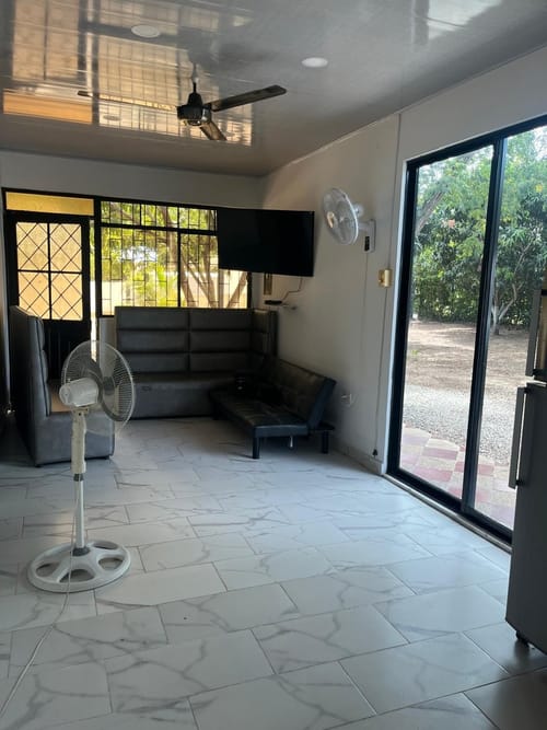 Casa de 3 alcobas en venta en Limoncitos, Ricaurte, 1530 m² · foto 13 de 24