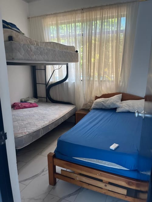 Casa de 3 alcobas en venta en Limoncitos, Ricaurte, 1530 m² · foto 12 de 24