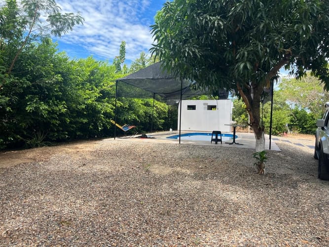 Casa de 3 alcobas en venta en Limoncitos, Ricaurte, 1530 m² · foto 19 de 24