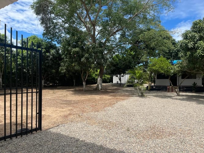 Casa de 3 alcobas en venta en Limoncitos, Ricaurte, 1530 m² · foto 15 de 24