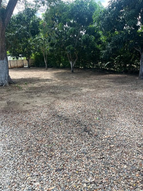 Casa de 3 alcobas en venta en Limoncitos, Ricaurte, 1530 m² · foto 18 de 24