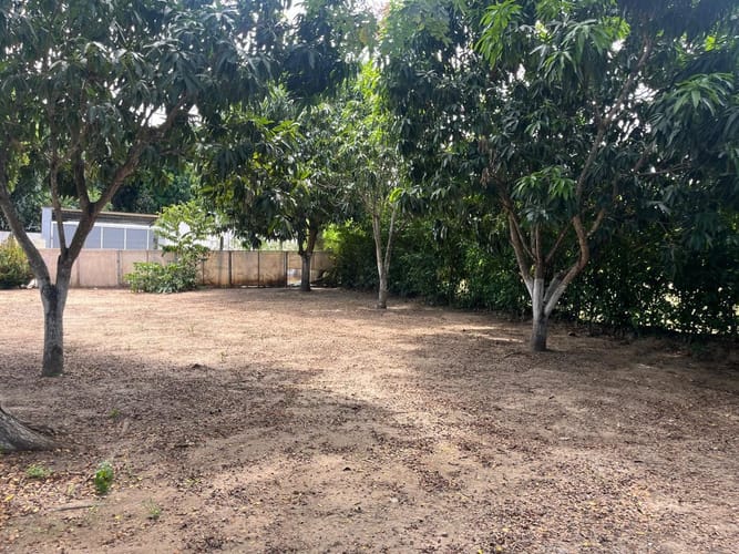 Casa de 3 alcobas en venta en Limoncitos, Ricaurte, 1530 m² · foto 22 de 24