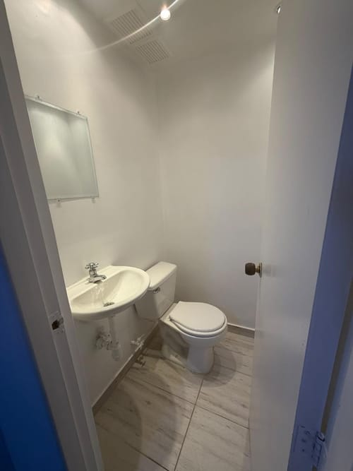 Local en arriendo en La Floresta, Medellín, 180 m² · foto 5 de 15
