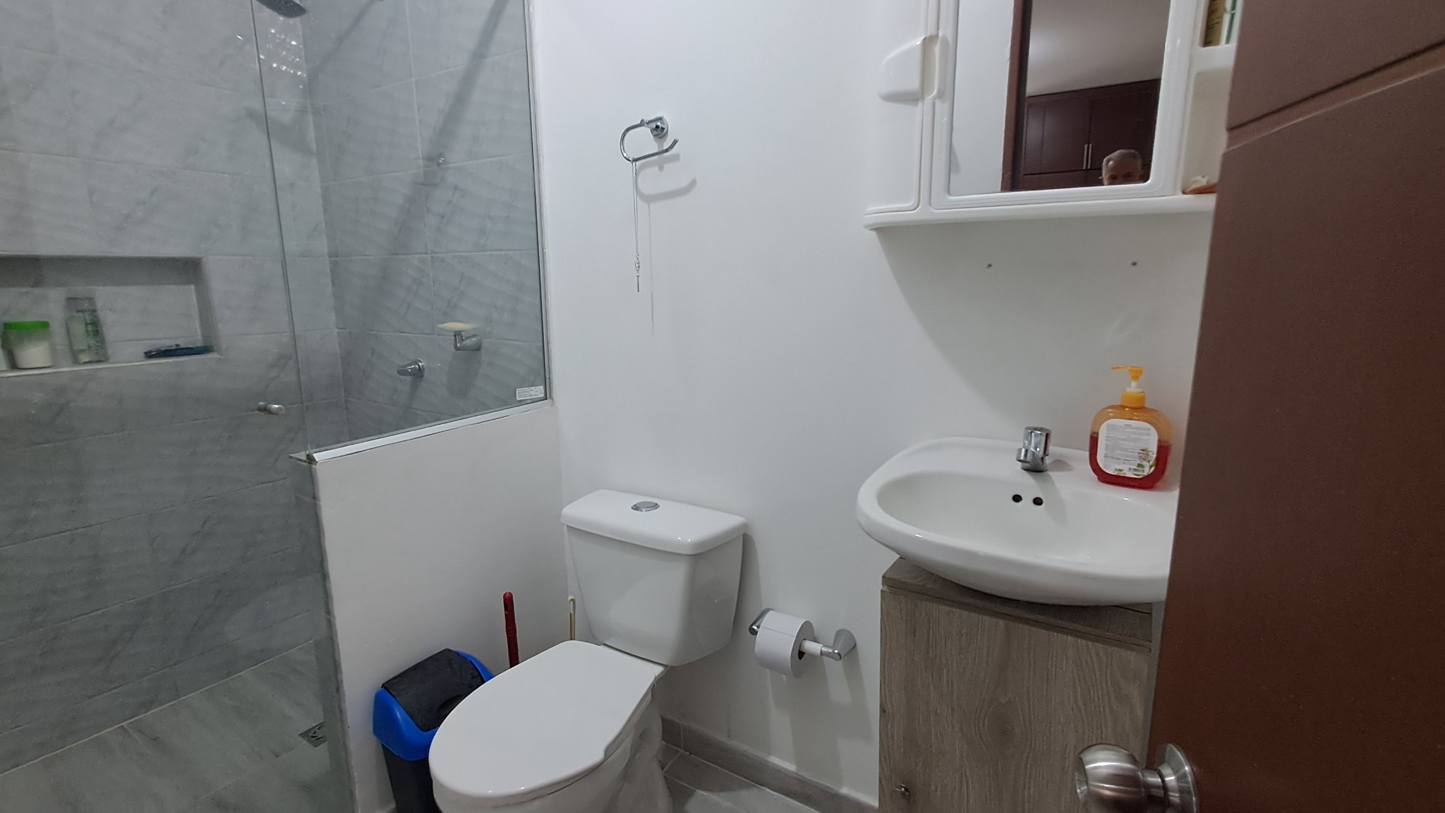 Casa en venta en Boston, Barranquilla · foto 9 de 15