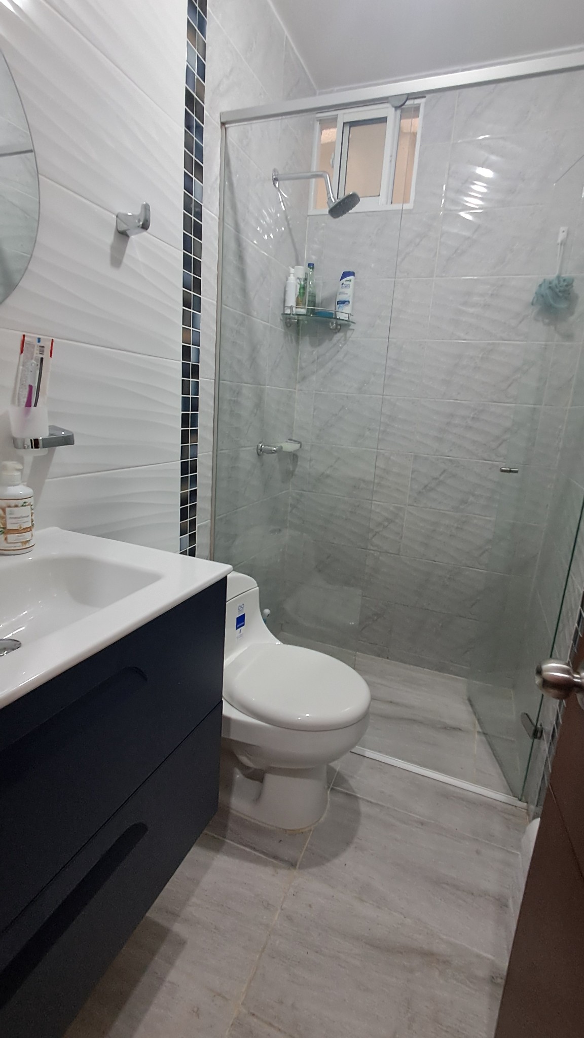 Casa en venta en Boston, Barranquilla · foto 13 de 15