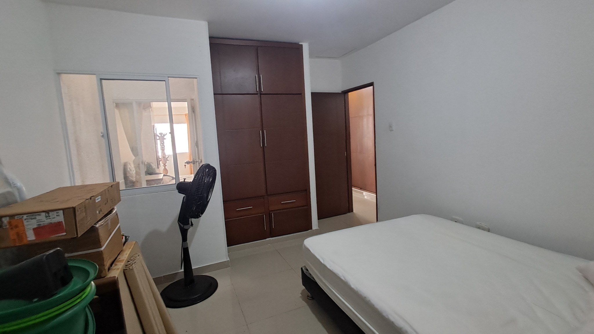 Casa en venta en Boston, Barranquilla · foto 2 de 15