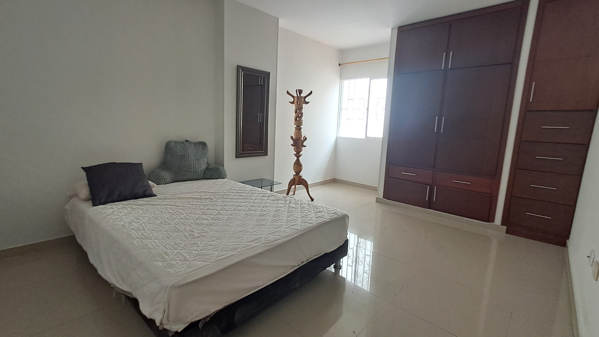 Casa en venta en Boston, Barranquilla · foto 7 de 15