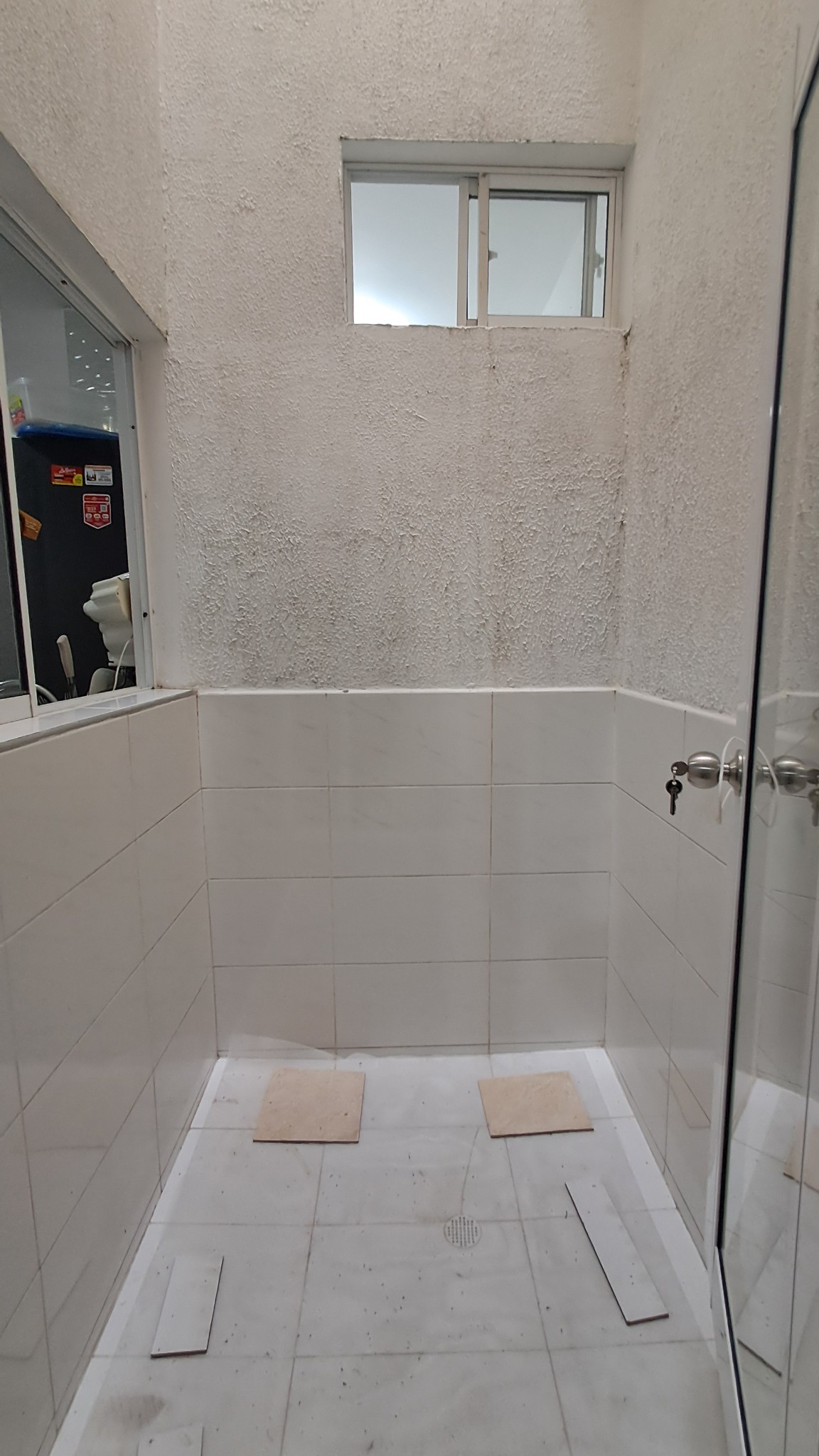 Casa en venta en Boston, Barranquilla · foto 8 de 15