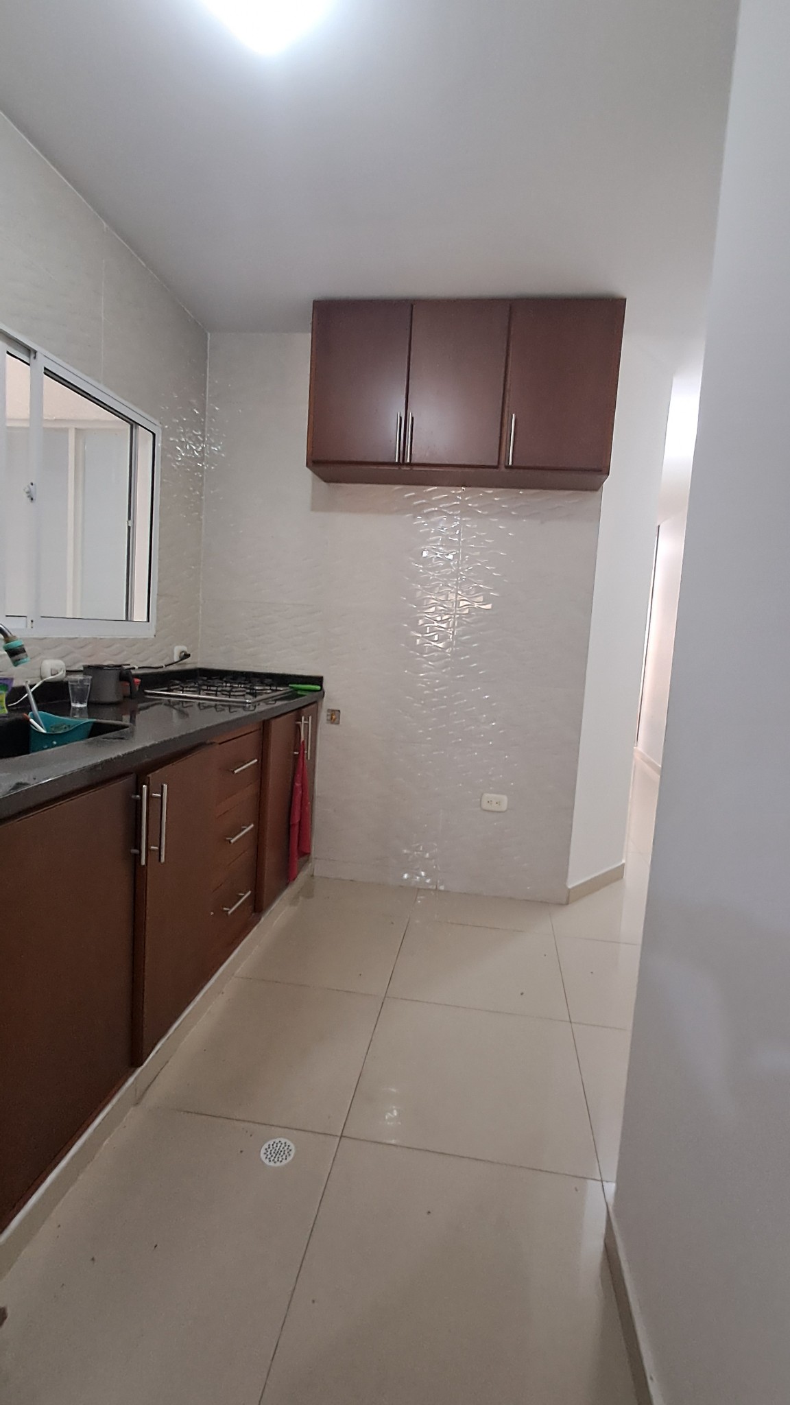 Casa en venta en Boston, Barranquilla · foto 4 de 15