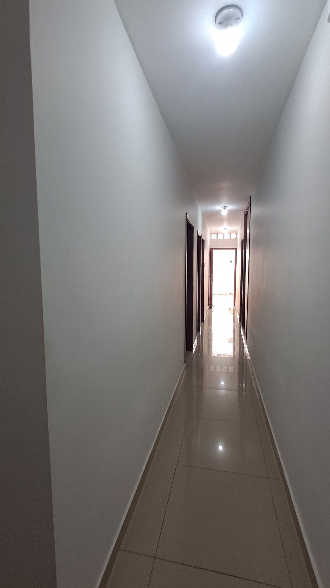 Casa en venta en Boston, Barranquilla · foto 3 de 15