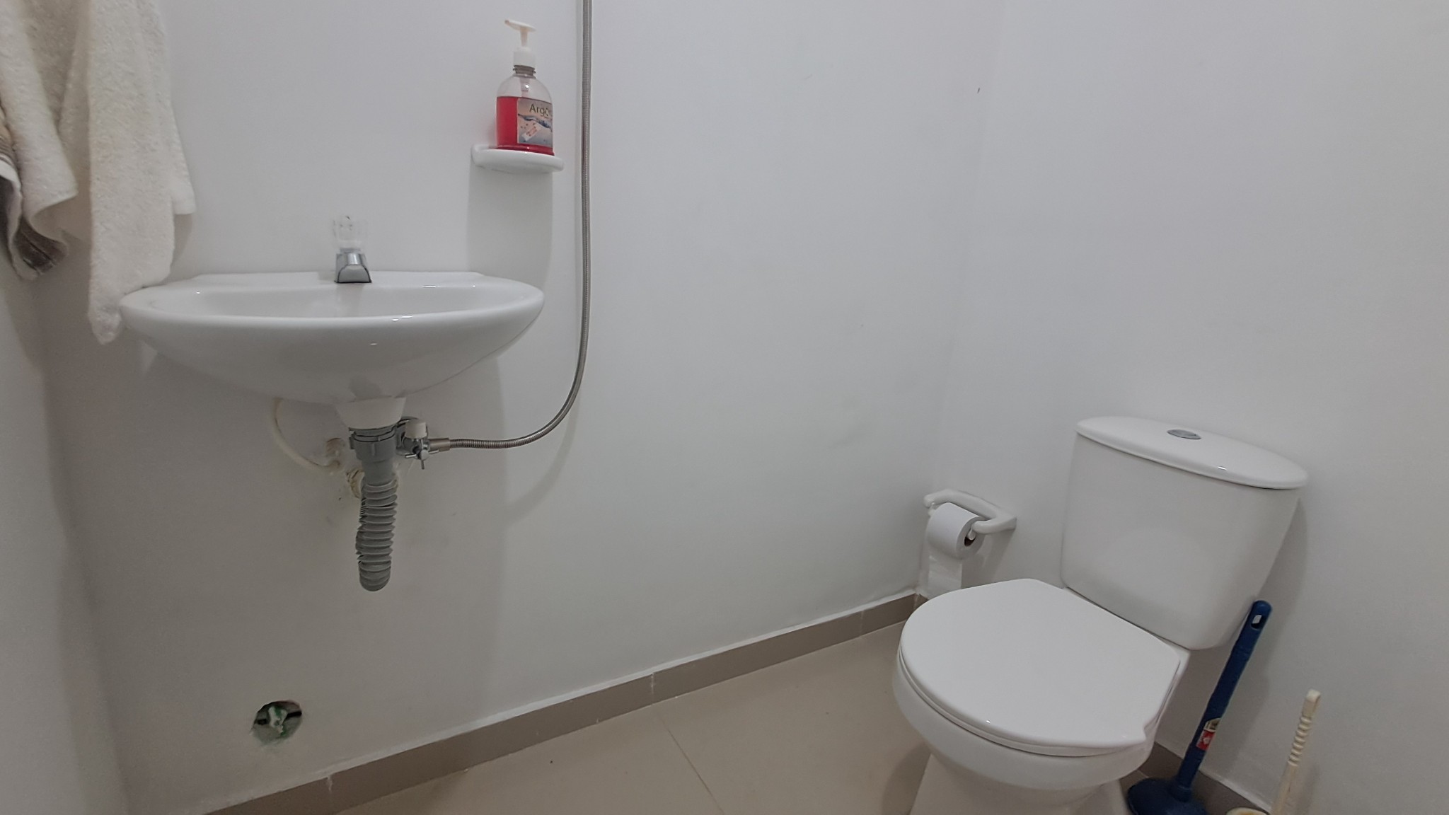 Casa en venta en Boston, Barranquilla · foto 11 de 15