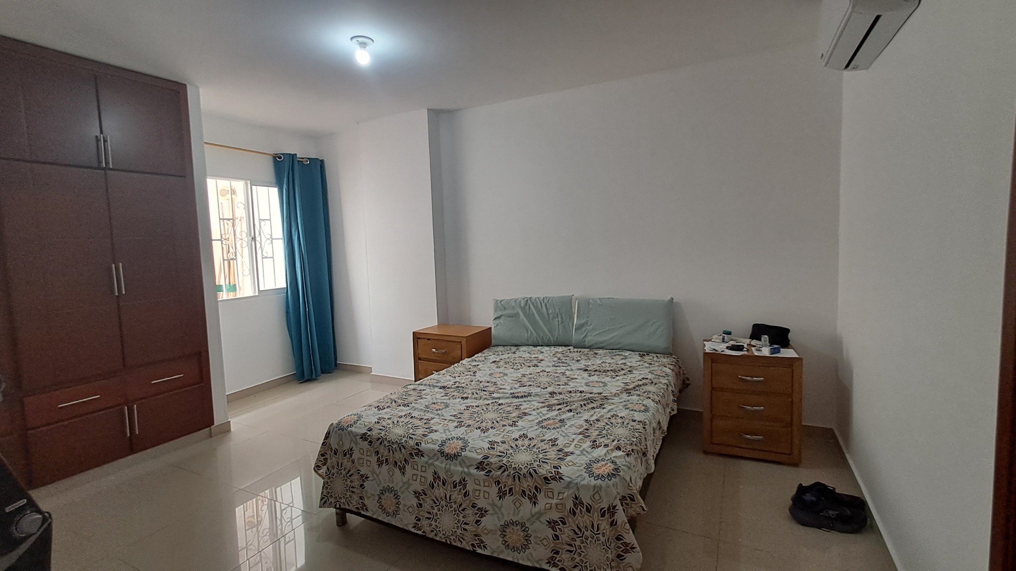Casa en venta en Boston, Barranquilla · foto 12 de 15
