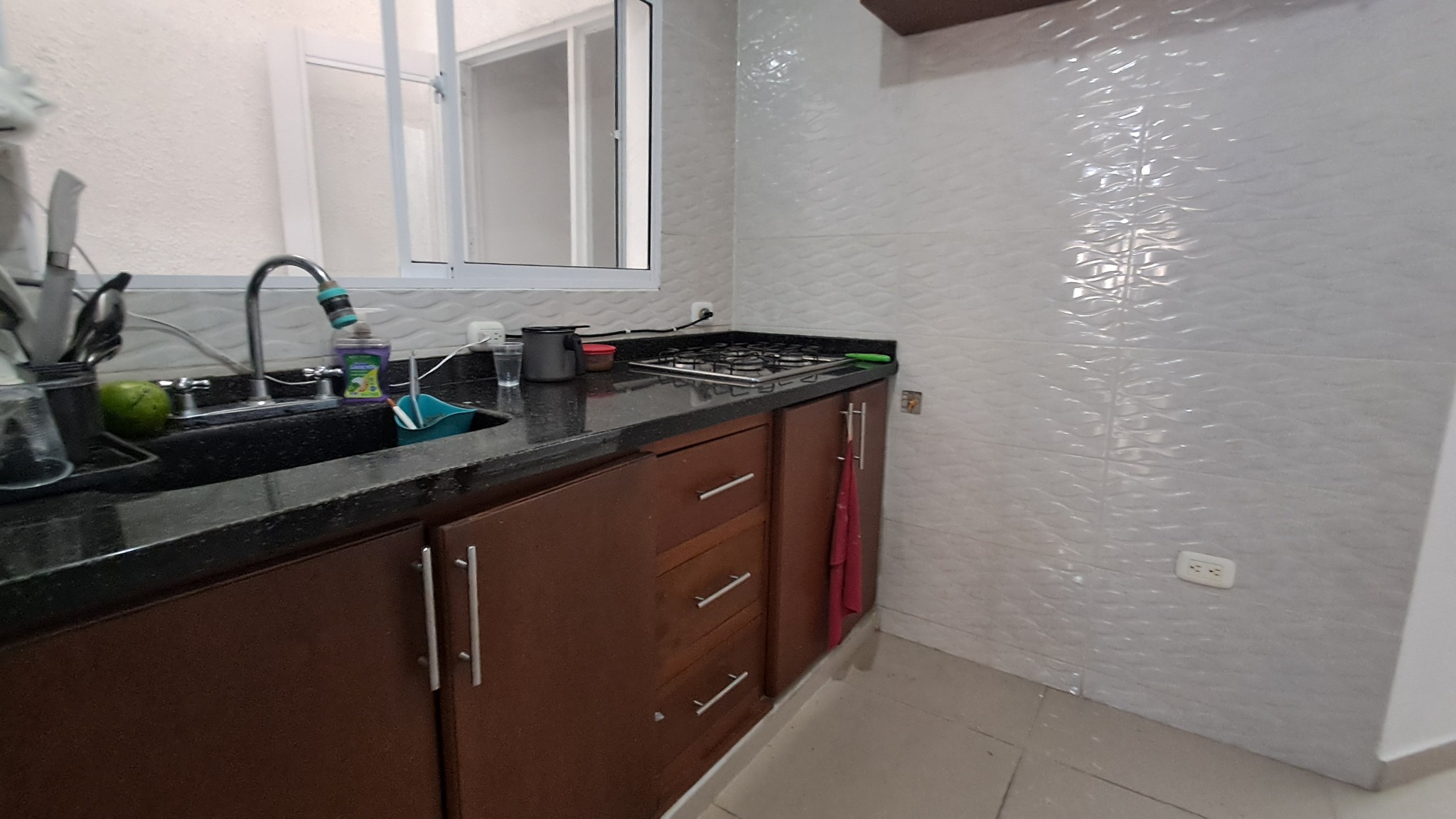 Casa en venta en Boston, Barranquilla · foto 5 de 15