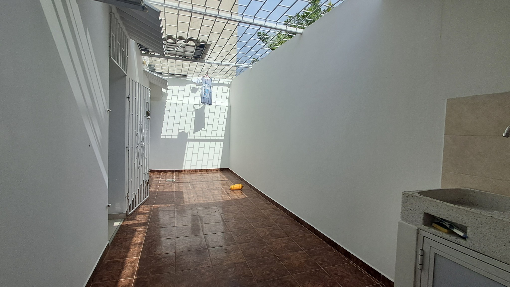 Casa en venta en Boston, Barranquilla · foto 15 de 15