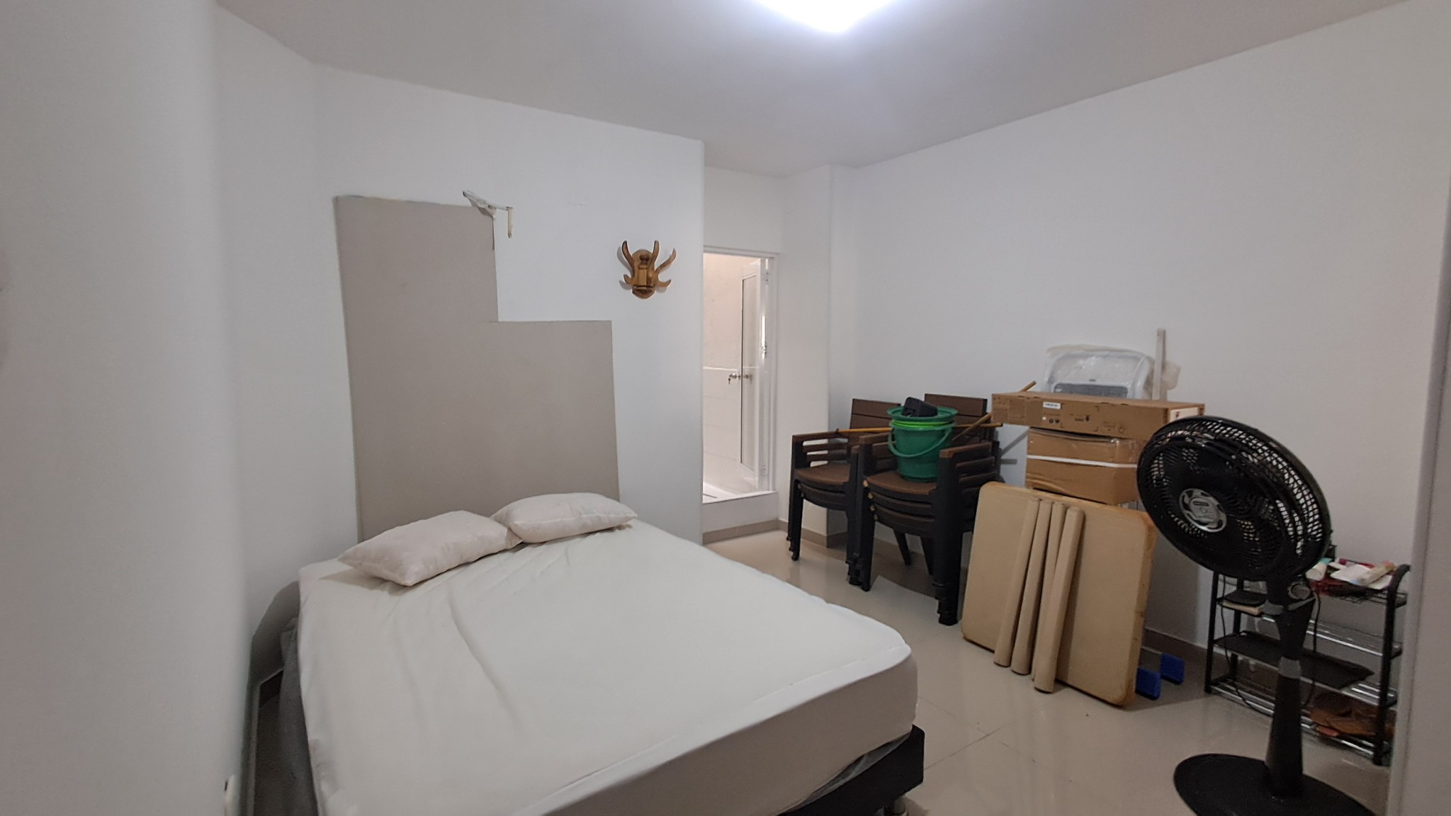 Casa en venta en Boston, Barranquilla · foto 10 de 15