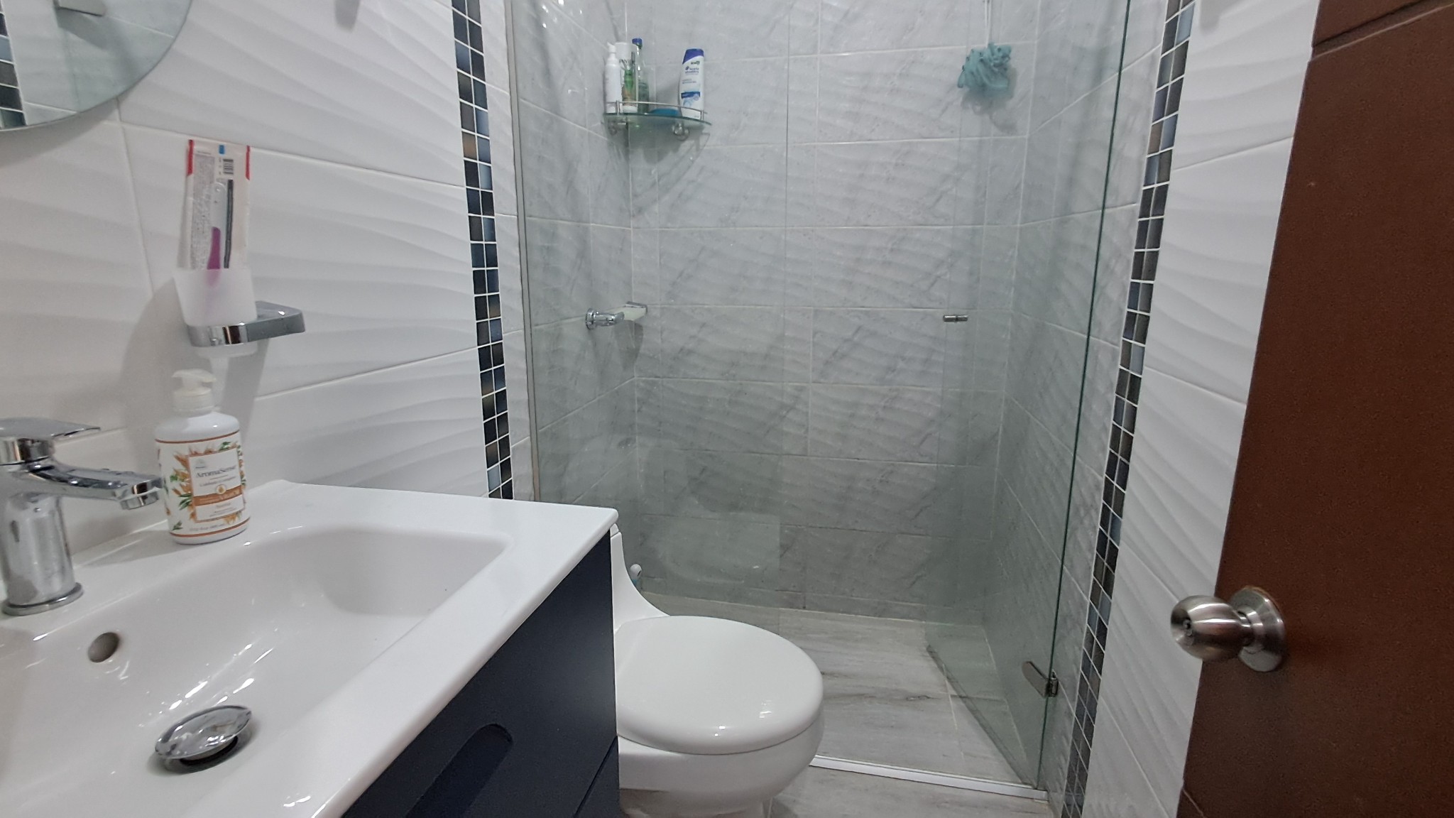 Casa en venta en Boston, Barranquilla · foto 14 de 15