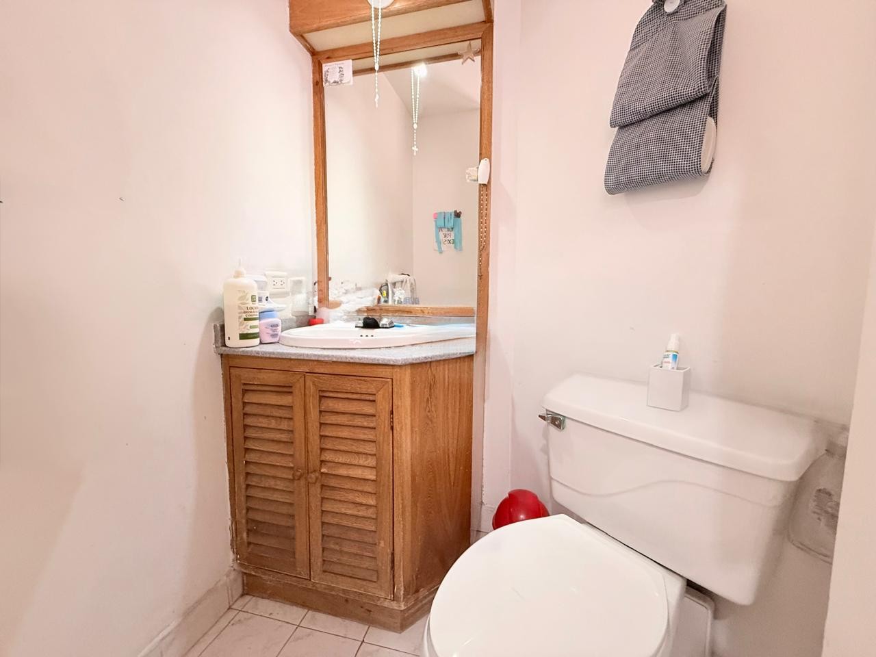 Apartamento en venta en Cedritos, Bogotá · foto 8 de 12