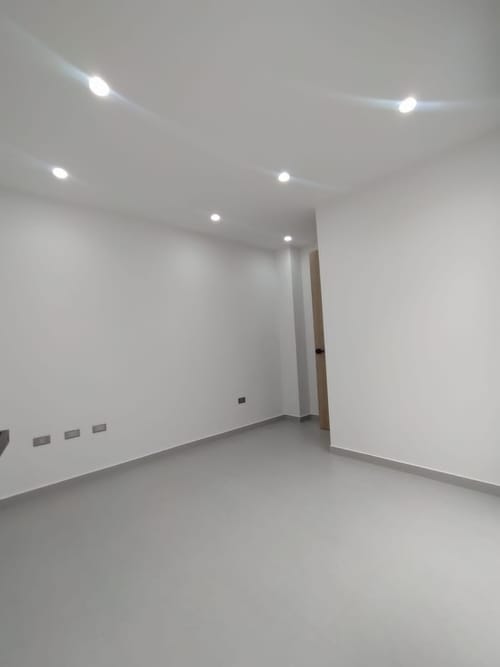 Oficina en arriendo en La Ceja, 90 m² · foto 4 de 8