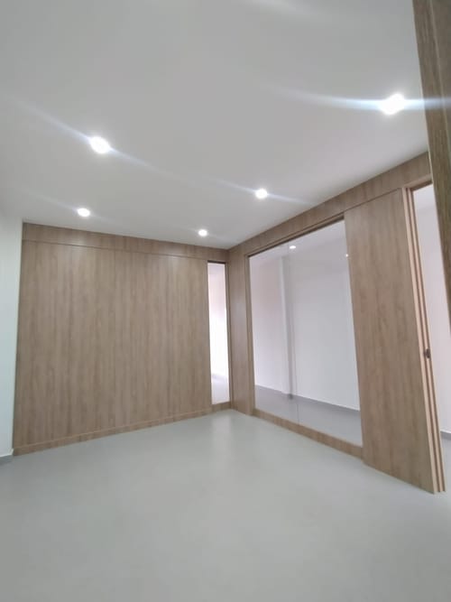 Oficina en arriendo en La Ceja, 90 m² · foto 7 de 8