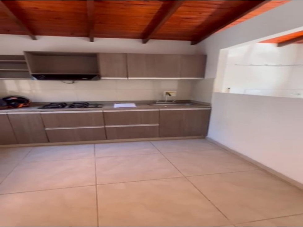Apartamento en venta en Belén, Medellín · foto 2 de 20