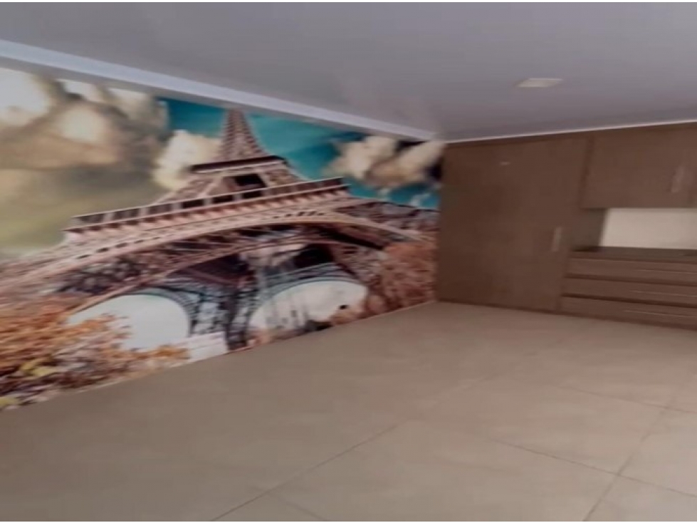 Apartamento en venta en Belén, Medellín · foto 3 de 20
