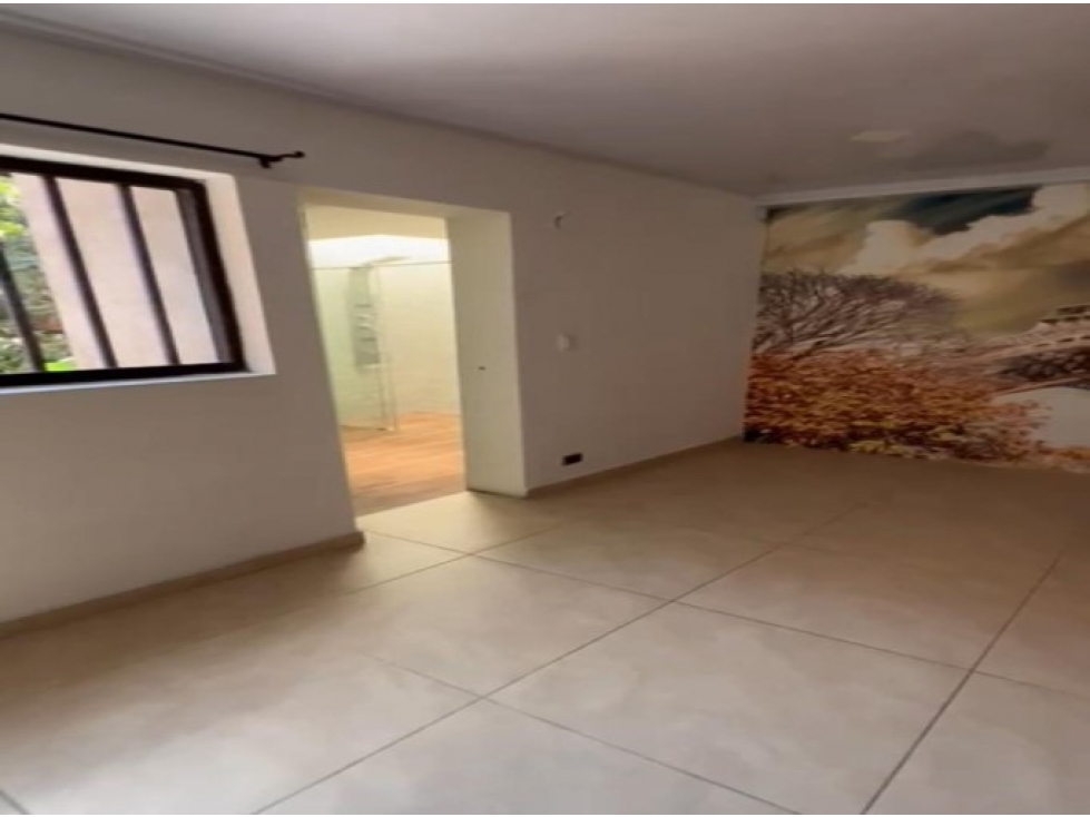 Apartamento en venta en Belén, Medellín · foto 4 de 20
