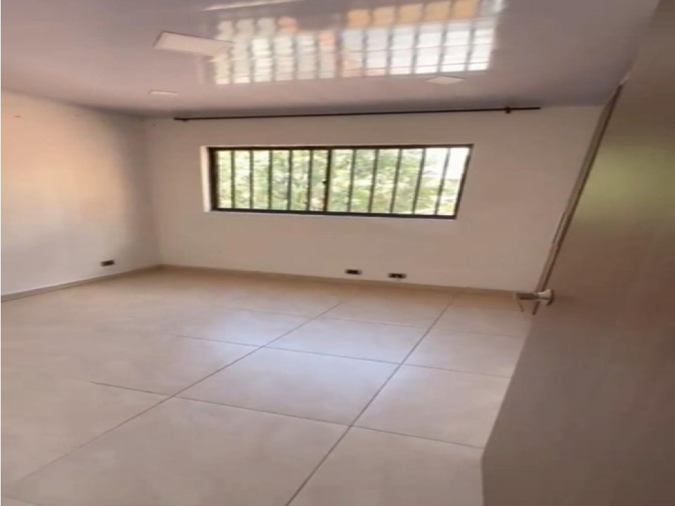 Apartamento en venta en Belén, Medellín · foto 5 de 20