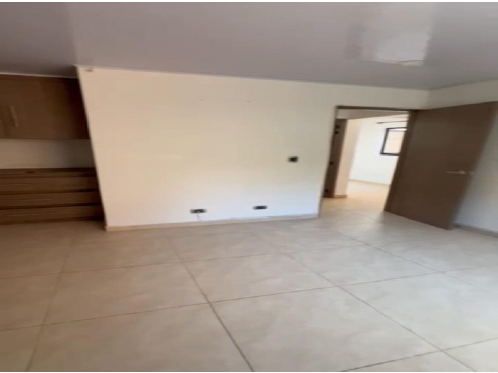 Apartamento en venta en Belén, Medellín · foto 6 de 20