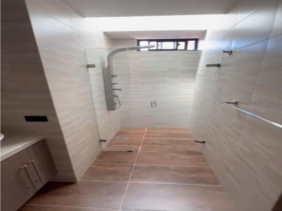 Apartamento en venta en Belén, Medellín · foto 7 de 20