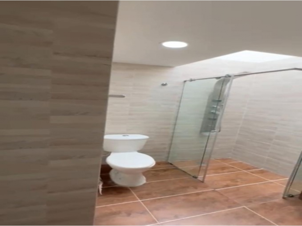 Apartamento en venta en Belén, Medellín · foto 8 de 20
