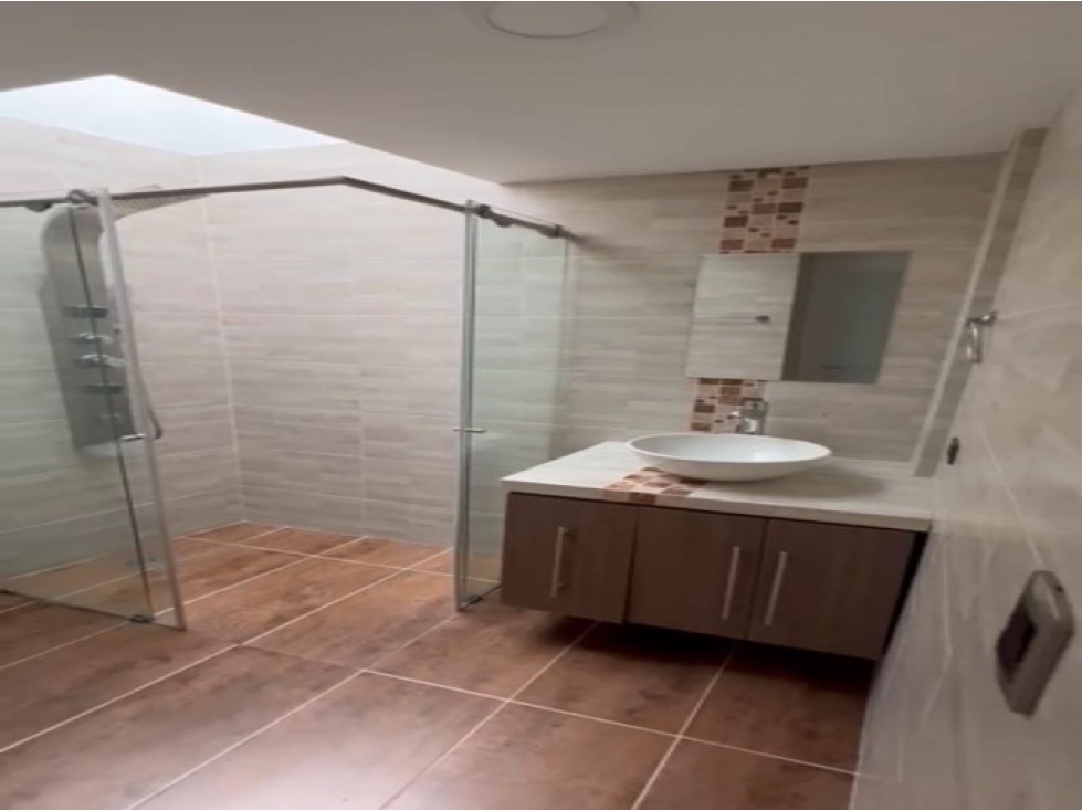 Apartamento en venta en Belén, Medellín · foto 9 de 20