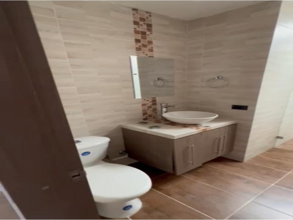 Apartamento en venta en Belén, Medellín · foto 10 de 20