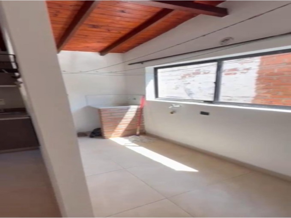Apartamento en venta en Belén, Medellín · foto 11 de 20