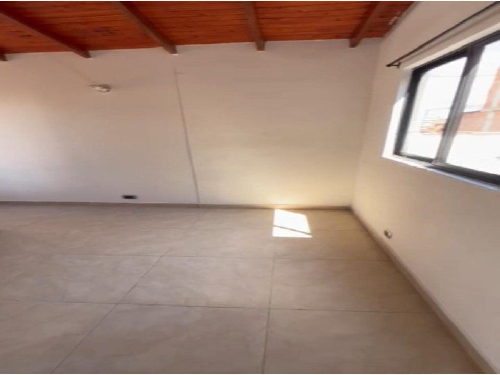 Apartamento en venta en Belén, Medellín · foto 13 de 20