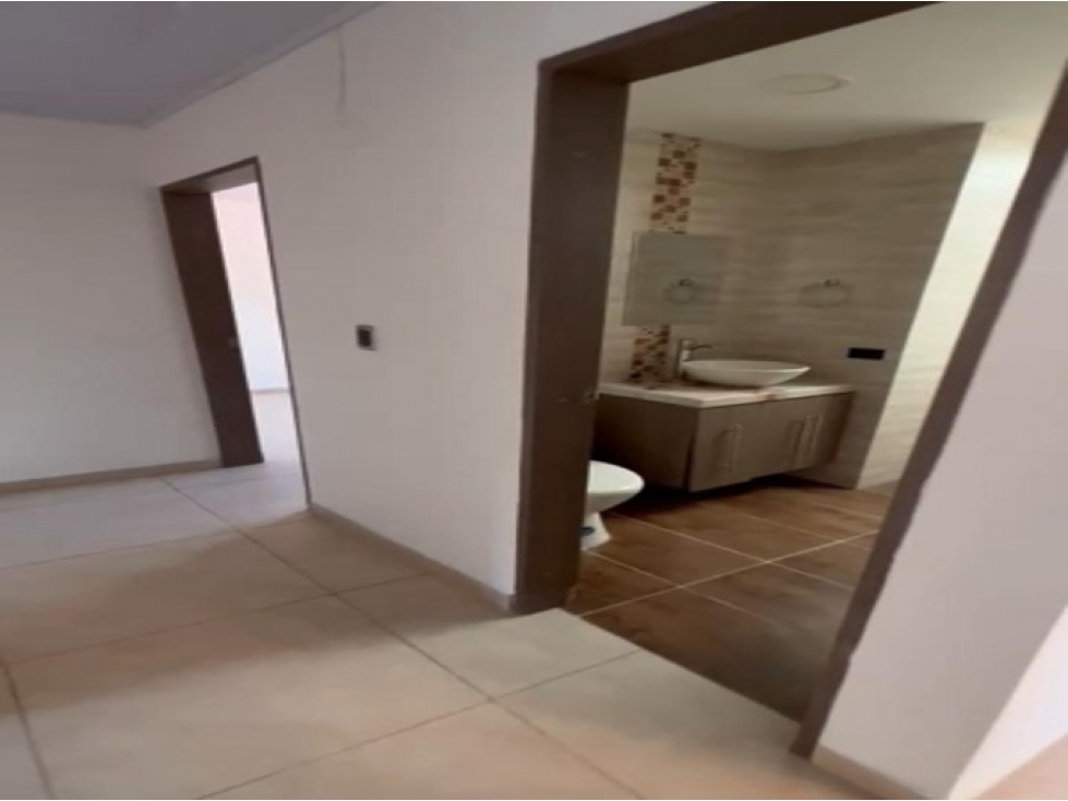 Apartamento en venta en Belén, Medellín · foto 14 de 20