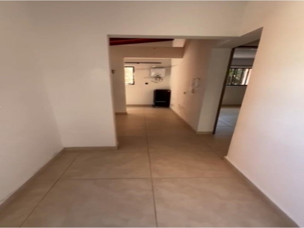 Apartamento en venta en Belén, Medellín · foto 15 de 20